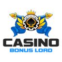 https://casinobonuslord.com/